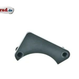 Dichtungsstück Kettenkasten für MZ ES ETS TS ETZ Sichere Zahlung