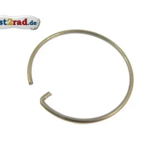 Saisonangebot Hakensprengring in Kettenkasten passend für MZ ES ETS TS ETZ