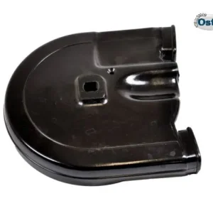 Kettenkasten passend für MZ ETZ Import Sonderaktion