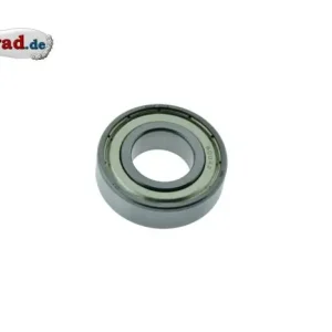 Kugellager 6004 2Z C3 SNH Zertifiziert