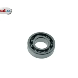 Nur Heute Kugellager 6004 C3, SNH