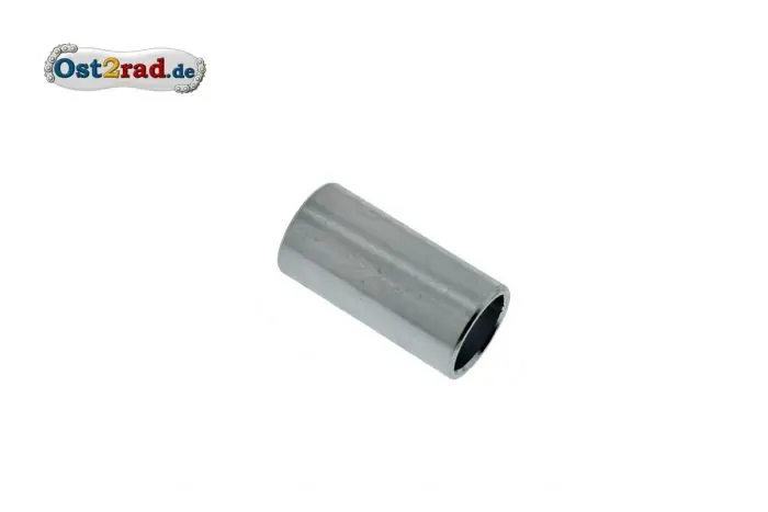 Distanzhülse Schwinge hinten passend für MZ ETZ, TS Sonderaktion