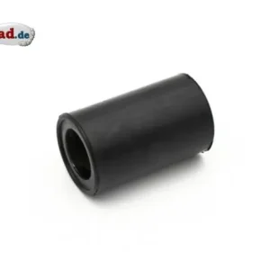 Gummibuchse für Schwinge passend für MZ ETS TS ETZ kurz Billig