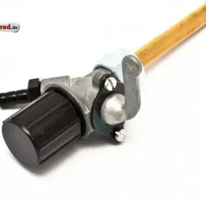 Wochenendangebot Benzinhahn EHR passend für MZ ES TS ETZ