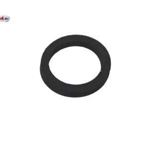 Dichtring Wassersack Benzinhahn passend für MZ und Simson FKM Neu Im Sortiment