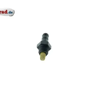 Schlauchanschluss passend für MZ SIMSON IWL 6mm mit Sieb Günstig