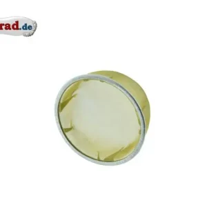 Tanksieb 60mm passend für MZ SIMSON JAWA CZ Bestpreis