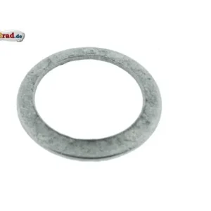 Scheibe Seitendeckelschloss Werkzeugkastenschloss passend für MZ SIMSON Neue Ware