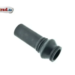 Ansauggummi Vergaser passend für MZ ETZ125, 150 Neu Im Sortiment