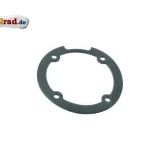 Dichtungsgummi zwischen Luftfiltergehäuse und Filterkasten Must-Have