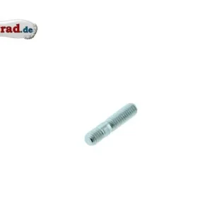 Expressversand Stiftschraube Filtergehäuse passend für MZ ETZ 125 150 251