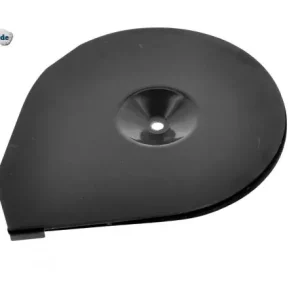 Top-Angebot Verschlussdeckel für Luftftiltergehäuse passend für MZ ETZ