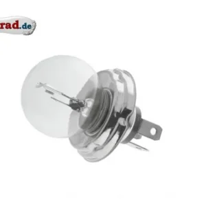 Angebot Birne 12V 45/40W P45t