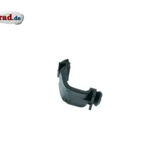 Mega-Angebot Bowdenzughalter am Scheinwerfer ETZ