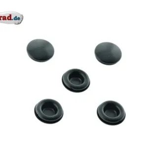 Kabeldurchführung Scheinwerfer passend für MZ ETZ Zertifiziert