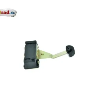 Blinkschalter Schalterkombination passend für MZ ETZ SIMSON JAWA CZ Echt