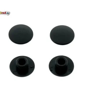 Abdeckkappe für Schrauben Armaturenträger Online Kaufen