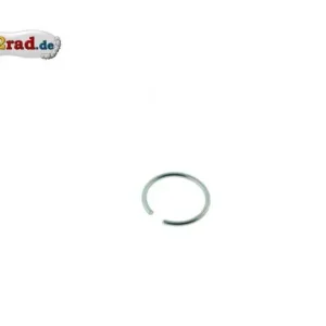 Saisonangebot Sprengring Schutzkappe Tacho DZM passend für MZ ETZ TS