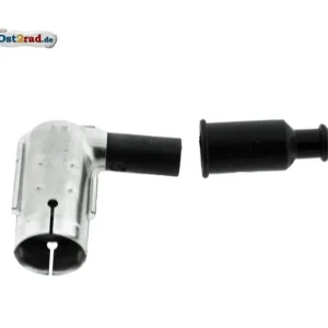 Kerzenstecker original Beru für MZ SIMSON IWL JAWA AWO Bestpreis