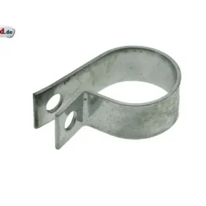 Kondensatorschelle passend für MZ und SIMSON Online Kaufen