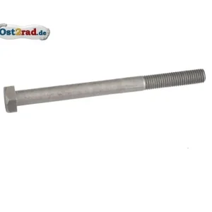 Schraube M7 für Lichtmaschine passend für MZ Direktkauf