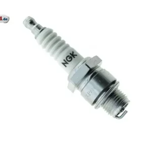 Preiswert Zündkerze NGK B7HS passend für MZ SIMSON JAWA IWL