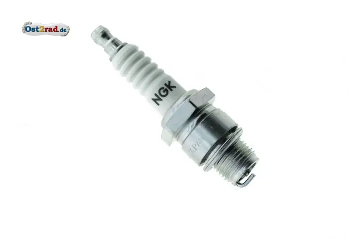 Finale Aktion Zündkerze NGK B8HS passend für MZ SIMSON JAWA IWL
