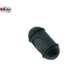 Highlight Zündkerzenbox für Zündkerze Isolator LEER