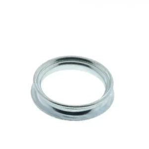 Zündkerzendichtung C 14x18 passend für MZ SIMSON JAWA IWL Schnäppchen