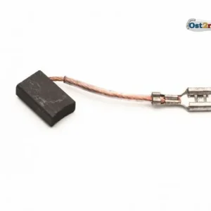 Billig Kohle Lichtmaschine 1 Stück passend für MZ ETZ