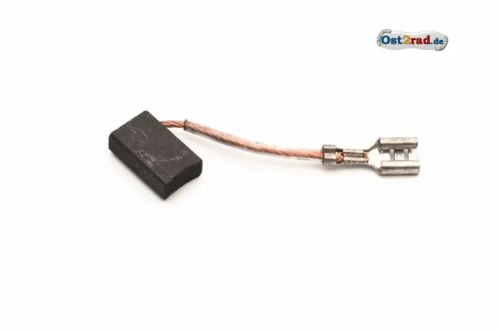 Billig Kohle Lichtmaschine 1 Stück passend für MZ ETZ