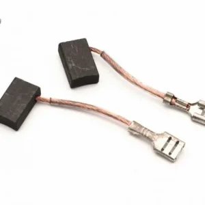 Angebot Kohle Lichtmaschine passend für MZ ETZ Paar