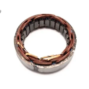 Stator 8046.2-210 Drehstromlichtmaschine passend für MZ ETZ Neuheit
