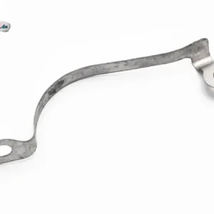 Kostenloser Rückversand Stromschiene Drehstromlichtmaschine passend für MZ ETZ