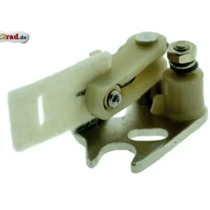 Unterbrecher Kontakt passend für MZ TS und ETZ Gratis Versand