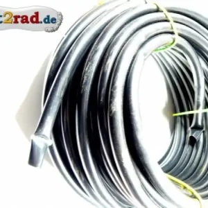 Isolierschlauch für Kabel Preis Gesenkt