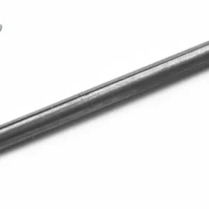 Kegelkerbstift 3x36 Motorgehäuse passend für MZ ETZ Kostenfreie Lieferung