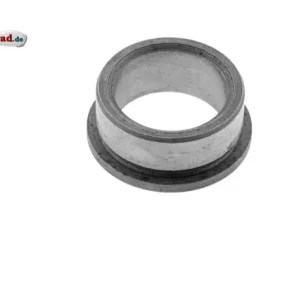 Bestpreis Lagerbuchse für Vorgelegewelle ETZ150