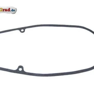 Dichtung Kupplungsdeckel passend für MZ ETZ 125, 150 Cellulat Billig