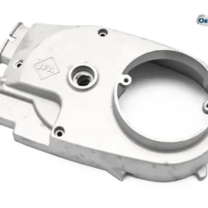 Lichtmaschinendeckel passend für MZ ETZ 125 150 Must-Have