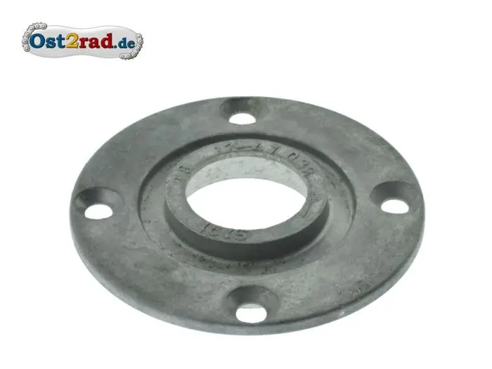 DICHTKAPPE Kurbelwelle rechts passend für MZ TS ETZ 125 150 Highlight