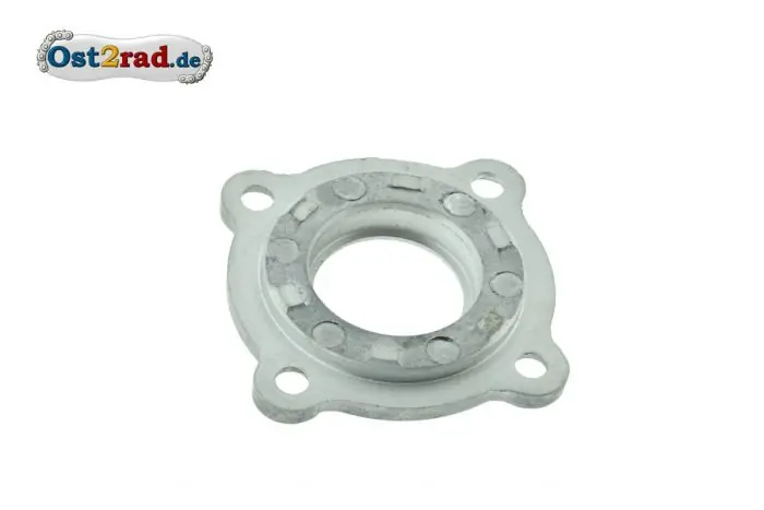 Dichtringträger Kurbelwelle links passend für MZ ETZ 125, 150 Billig