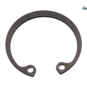 Sicherungsring 32 Vorgelegewelle passend für MZ ES ETS TS 125 150 IWL Markenware