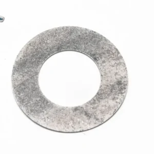 Spritzscheibe Vorgelegewelle Motor RT ES ETS TS ETZ 125 150 IWL Kostenloser Rückversand