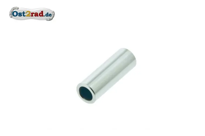 Top-Angebot Kolbenbolzen passend für MZ 125