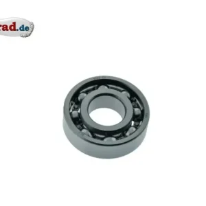 Kugellager 6204 C3, SNH Expressversand