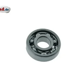 Direkt Vom Hersteller Kugellager 6304 C3, SNH