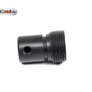 Lagerbuchse Drehzahlmesserantrieb passend für MZ TS250 ETZ Garantierte Lieferung