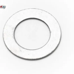 Passscheibe 9x0,5 Drehzahlmesserantrieb passend für MZ ETZ 125 150 Highlight