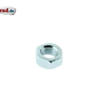 Sechskantmutter M 14x1,5 Drehzahlmesserantrieb passend für MZ ETZ 250 251, TS 250/1 Kostenfreie Lieferung